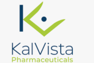 FDA одобряет Sebetralstat для лечения наследственного ангионевротического отека