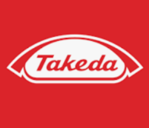 FDA одобряет жидкий препарат от Takeda для лечения первичного иммунодефицита