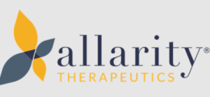 Allarity Therapeutics получила статус Fast Track Designation по препарату Stenoparib 