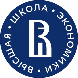 В НИУ ВШЭ разработали подход к сборке «идеальной» молекулы лекарства