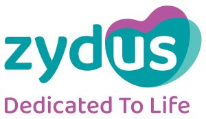 Zydus Therapeutics сообщает о положительных основных результатах клинического исследования Сароглитазара магния у пациентов с первичным билиарным холангитом
