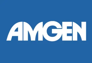 Amgen вложит $600 млн в новый центр науки и инноваций в США