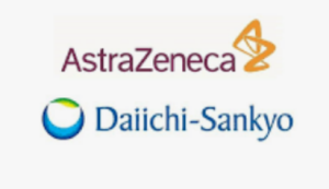 Препарат Enhertu sBLA получил от FDA статус Priority Review для лечения рака молочной железы