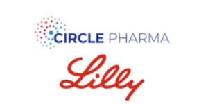 Lilly и Circle Pharma договорились о сотрудничестве в разработке новых пероральных макроциклических препаратов