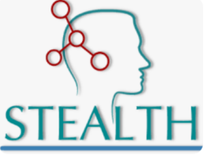 Stealth BioTherapeutics объявляет об ускоренном одобрении FDA первого препарата для лечения синдрома Барта