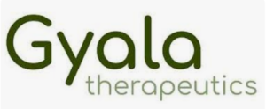 Gyala Therapeutics представляет first-in-class CAR-T-терапию, демонстрирующую высокую доклиническую эффективность при трудноизлечимых лейкозах