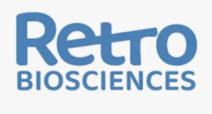 При поддержке Сэма Альтмана Retro Biosciences начинает клинические испытания препарата для лечения болезни Альцгеймера