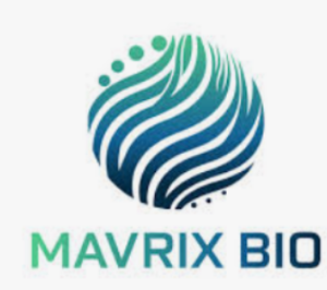Препарат от MavriX Bio получил статус Fast Track Designation для лечения синдрома Ангельмана