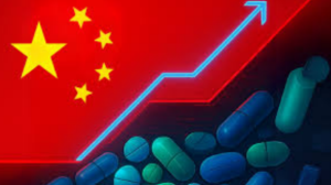 «Их не остановить»: BioSpace представила анализ китайских биотехнологических инноваций