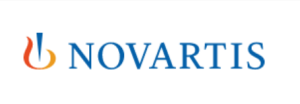 Novartis получила одобрение FDA на первый пероральный таргетный препарат BTKi для лечения хронической спонтанной крапивницы