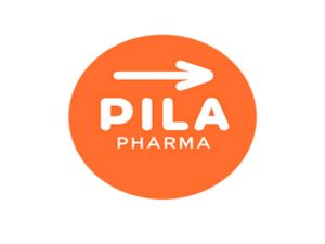 PILA PHARMA заключила соглашение с CRO GUBRA о проведении доклинических исследований препарата XEN-D0501 при ожирении