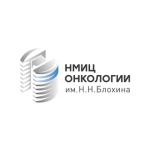 В России создано новое лекарство для терапии самого опасного рака груди