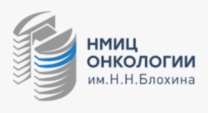 Российские ученые доказали, что основной компонент пчелиного яда помогает при раке