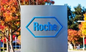 Препарат Gazyva от Roche одобрен для лечения волчаночного нефрита