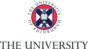 Исследование выявило новую мишень для лекарств от устойчивости к противомикробным препаратам