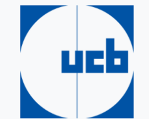 Одобрен первый препарат для лечения редкого дефицита тимидинкиназы 2