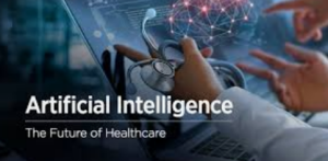 Следующий рубеж ИИ: превращение азиатского потенциала исследований в области естественных наук в глобальное здравоохранение