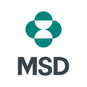 Революционный препарат для лечения гиперлипидемии от Merck близок к одобрению FDA