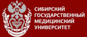 Сибирский медицинский университет будет производить программное обеспечение ИИ