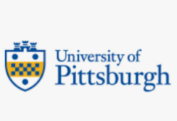 Аспирин снижает риск болезней сердца при диабете