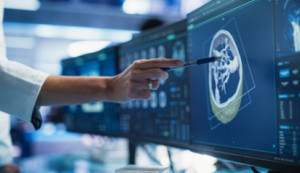 Выявлен механизм, позволяющий раковым клеткам переживать химиотерапию