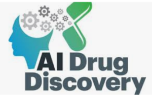 Топ-3 биотехнологические компании, извлекающие выгоду из революции искусственного интеллекта