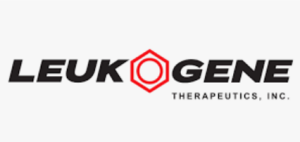 Препарат LTI-214 от Leukogene Therapeutics получил статус FDA Orphan Drug Designation при остром миелоидном лейкозе