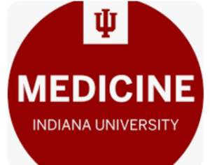 Метод на основе ИИ выявляет болезнь Альцгеймера и сопутствующие деменции при первичной медицинской помощи