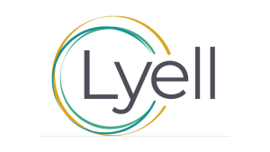 Lyell приобретает мировые права на разработку препарата LYL273, основанного на химерных антигенных рецепторах (CAR) для Т-клеточной терапии