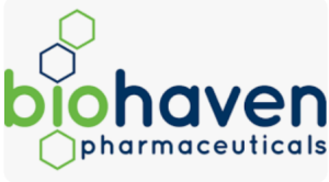 FDA отклонило заявку Biohaven на препарат от атаксии