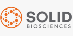 SGT-212 от Solid Biosciences получил статус препарата для лечения редкого детского заболевания