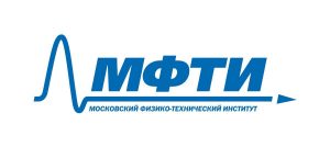 Высшая школа биологической инженерии появится в МФТИ в 2026 году