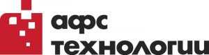 Компания «АФС-Технологии» расширит производство фармсубстанций в Подмосковье
