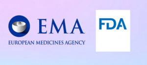 FDA и EMA представили принципы применения ИИ в разработке лекарств