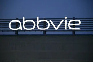 AbbVie обязалась инвестировать $100 млрд в R&D в США