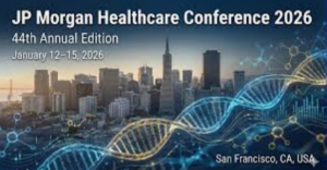 2025 стал «годом прорыва» для биотехнологических компаний, занимающихся редкими заболеваниями