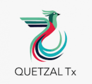 FDA ускорило утверждение препарата для пероральной химиотерапии при остром промиелоцитарном лейкозе