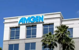 Amgen отклонила запрос FDA о снятии с рынка ее first-in-class препарата от редких заболеваний Tavneos