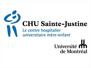 Новый препарат Maternica Therapeutics показал способность предотвращать преждевременные роды