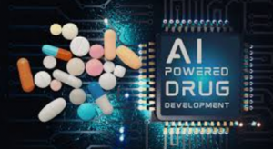 10 биотехнологических компаний, использующих ИИ, за которыми стоит следить в 2026 году