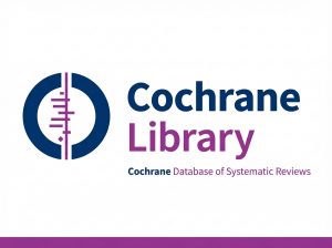 CDSR: прием аспирина не защищает от рака кишечника