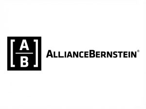 Искусственный интеллект ускорит разработку лекарств и увеличит прибыль фармацевтических компаний на 10%