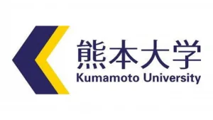 Найден способ избавить диабетиков от ежедневных инъекций инсулина