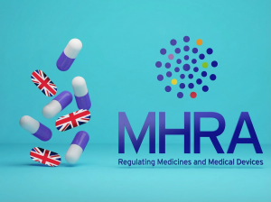 MHRA одобрила Leqselvi для лечения тяжелой очаговой алопеции