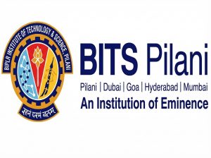 Новый гель на основе наночастиц демонстрирует обнадеживающие результаты при лечении ревматоидного артрита