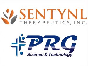 Sentynl и PRG заключают лицензионное соглашение по препарату Progerinin для лечения синдрома Хатчинсона-Гилфорда   