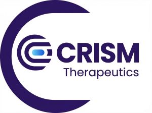 Акции CRISM Therapeutics выросли после присвоения статуса Orphan Drug Designation ее методу лечения рака мозга