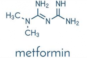 Метформин снизил риск развития рака пищевода – исследование проводили в пяти странах