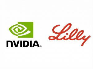 Eli Lilly запускает собственный суперкомпьютер для разработки лекарств с использованием искусственного интеллекта