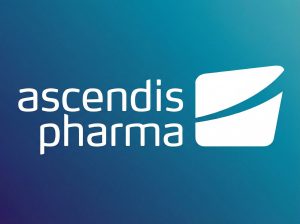 FDA одобрило препарат компании Ascendis Pharma для лечения карликовости у детей